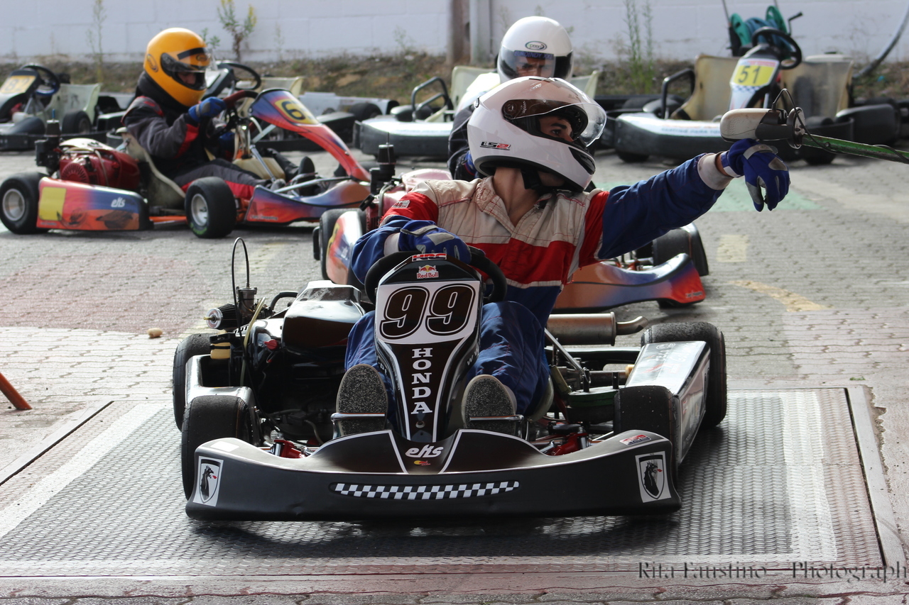 Escola e Troféu Honda Kartshopping 2015 4ª prova82